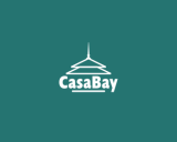 /public/logoimage/1465283241CasaBay 01.png